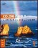 Colori del cielo. Testo di IRC. Con la Bibbia. Passi scelti. Con espansione online. Vol. 1: L'alleanza tra Dio e l'uomo - Feliciano Innocente, Barbara Cantamessa - Libro Editrice Elledici 2011 | Libraccio.it