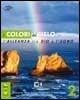 Colori del cielo. Testo di IRC. Per la Scuola media. Vol. 2 - Feliciano Innocente, Barbara Cantamessa - Libro Editrice Elledici 2011 | Libraccio.it