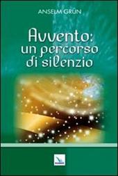 Avvento: un percorso di silenzio