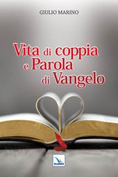 Vita di coppia e parola di Vangelo