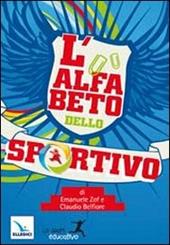 L'alfabeto dello sportivo