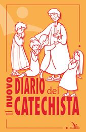 Il nuovo diario del catechista