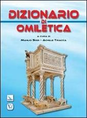 Dizionario di omiletica