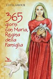 365 giorni con Maria, regina della famiglia