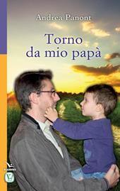 Torno da mio papà