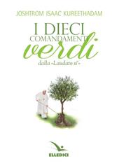 Dieci comandamenti verdi «Laudato si'»