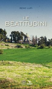 Le beatitudini