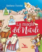 La magia del Natale