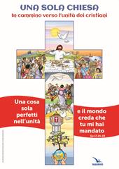 Una sola Chiesa