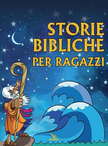 365 storie bibliche per ragazzi - Sally Ann Wright - Libro Editrice Elledici 2021, Sussidi per la catechesi biblica fanciulli | Libraccio.it
