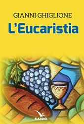 L'eucaristia