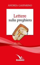 Lettere sulla preghiera