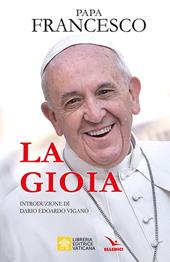 La gioia