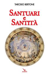 Santuari e santità