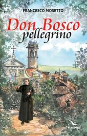 Don Bosco pellegrino