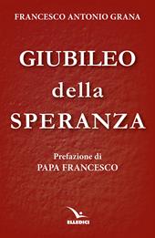 Giubileo della speranza