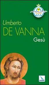 Gesù