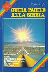 Guida facile alla Bibbia