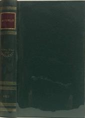 Leggende del Guatemala-Poesia-Uomini di Mais-Soluna. Nobel 1967