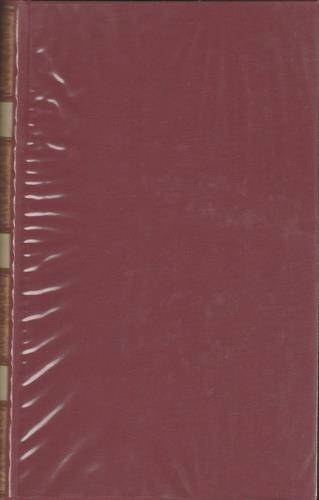 Opere. Vol. 1: I principi, - Origene - Libro UTET 1989, Classici delle religioni | Libraccio.it