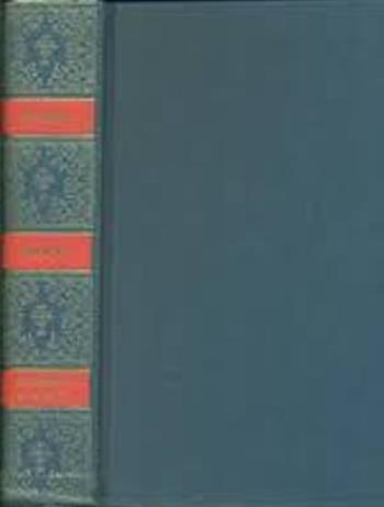 Storie. Vol. 5: Libri 31-35. - Tito Livio - Libro UTET 1977, Classici latini | Libraccio.it