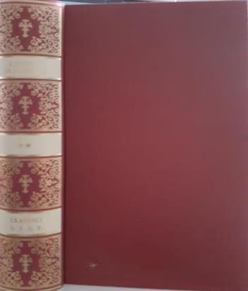 Canone buddhista. Vol. 2: Discorsi lunghi.  - Libro UTET 1976, Classici delle religioni | Libraccio.it