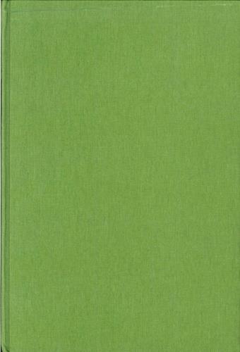 Storia universale dei popoli e delle civiltà. Vol. 13\2: L'Età contemporanea. Dalla guerra fredda alla coesistenza (1945-1970). - J. Baptiste Duroselle - Libro UTET 1981, Storia univ. dei popoli e delle civiltà | Libraccio.it