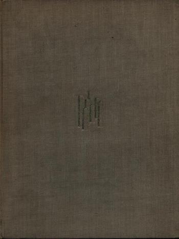 Storia d'Italia. Vol. 17: I ducati padani, Trento e Trieste. - Lino Marini, Giovanni Tocci, Aldo Stella - Libro UTET 1979, Storia d'Italia | Libraccio.it