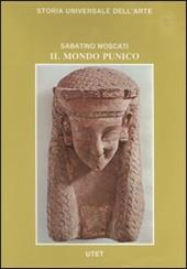Le civiltà antiche e primitive. Il mondo punico