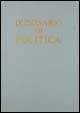 Dizionario di politica - Nicola Matteucci, Norberto Bobbio - Libro UTET 1983, Varia. Cultura | Libraccio.it