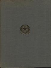Storia d'Italia. Vol. 23: La seconda guerra mondiale e la Repubblica.