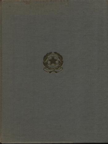 Storia d'Italia. Vol. 23: La seconda guerra mondiale e la Repubblica. - Simona Colarizi - Libro UTET 1984, Storia d'Italia | Libraccio.it