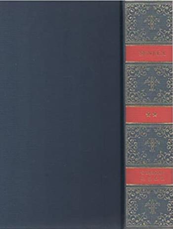 Opere. Vol. 2: Tragedie. - Lucio Anneo Seneca - Libro UTET 1987, Classici latini | Libraccio.it