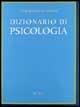 Dizionario di psicologia - Umberto Galimberti - Libro UTET 1992, Varia. Cultura | Libraccio.it