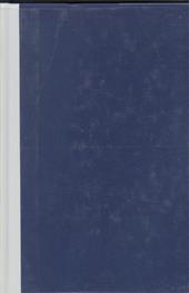 Tutti i libretti di Bellini