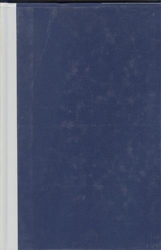 Tutti i libretti di Bellini  - Libro UTET 1995, Libretti d'opera | Libraccio.it