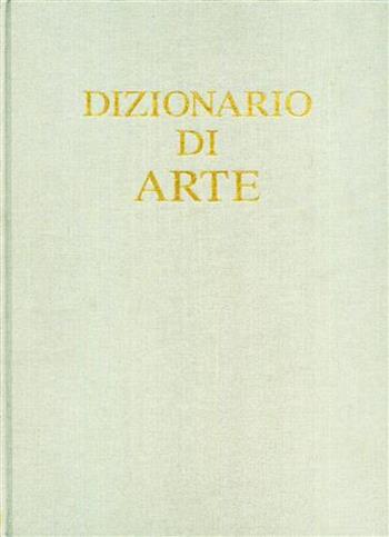 Dizionario di arte - Luigi Grassi, Mario Pepe - Libro UTET 1995, Varia. Cultura | Libraccio.it