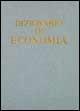 Dizionario di economia - Sergio Ricossa - Libro UTET 2003, Varia. Cultura | Libraccio.it