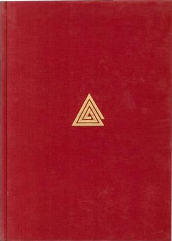 Il pensiero politico. Antologia  - Libro UTET 1999, Varia. Cultura | Libraccio.it