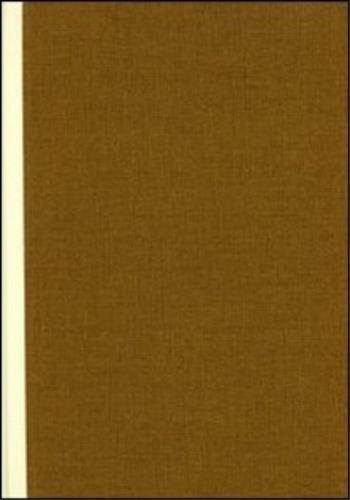 Grande dizionario enciclopedico. Appendice: La nuova Europa  - Libro UTET 2000, Grande dizionario enciclopedico. GDE | Libraccio.it