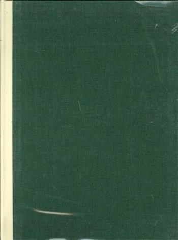 Atlante dell'alimentazione e della gastronomia: Risorse, scambi, consumi-Cucine, pasti, convivialità - Massimo Montanari, Françoise Sabban - Libro UTET 2004 | Libraccio.it