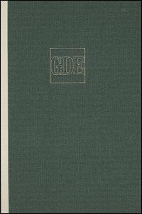 Grande dizionario enciclopedico. Appendice (2005) alla 4ª edizione  - Libro UTET 2005, Grande dizionario enciclopedico. GDE | Libraccio.it