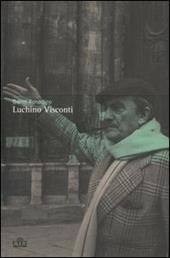 Luchino Visconti