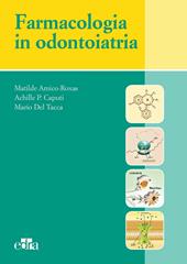 Farmacologia in odontoiatria