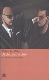 Occhio per occhio