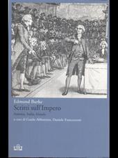 Scritti sull'impero