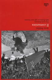 Il comunista