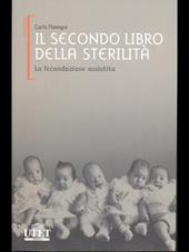 Il secondo libro della sterilità. Vol. 2