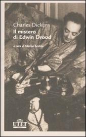 Il mistero di Edwin Drood