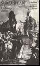 Teatro completo. Testo inglese a fronte. Vol. 5: I drammi classici. - William Shakespeare - Libro Mondadori 1991, I Meridiani | Libraccio.it